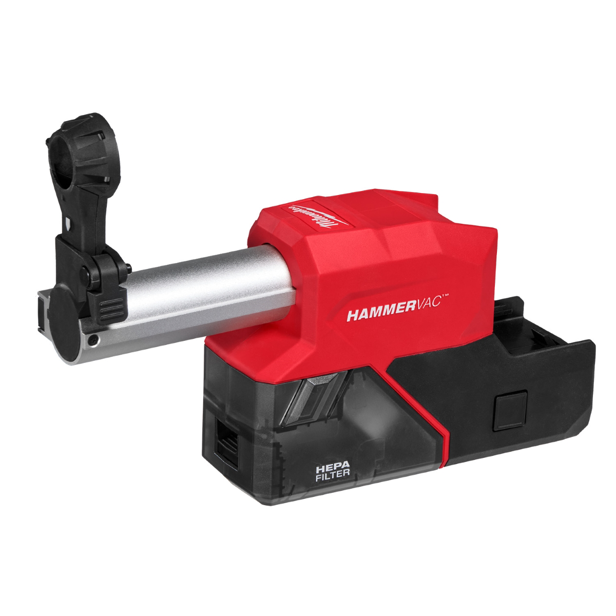 Milwaukee Tool MLW2908-DE