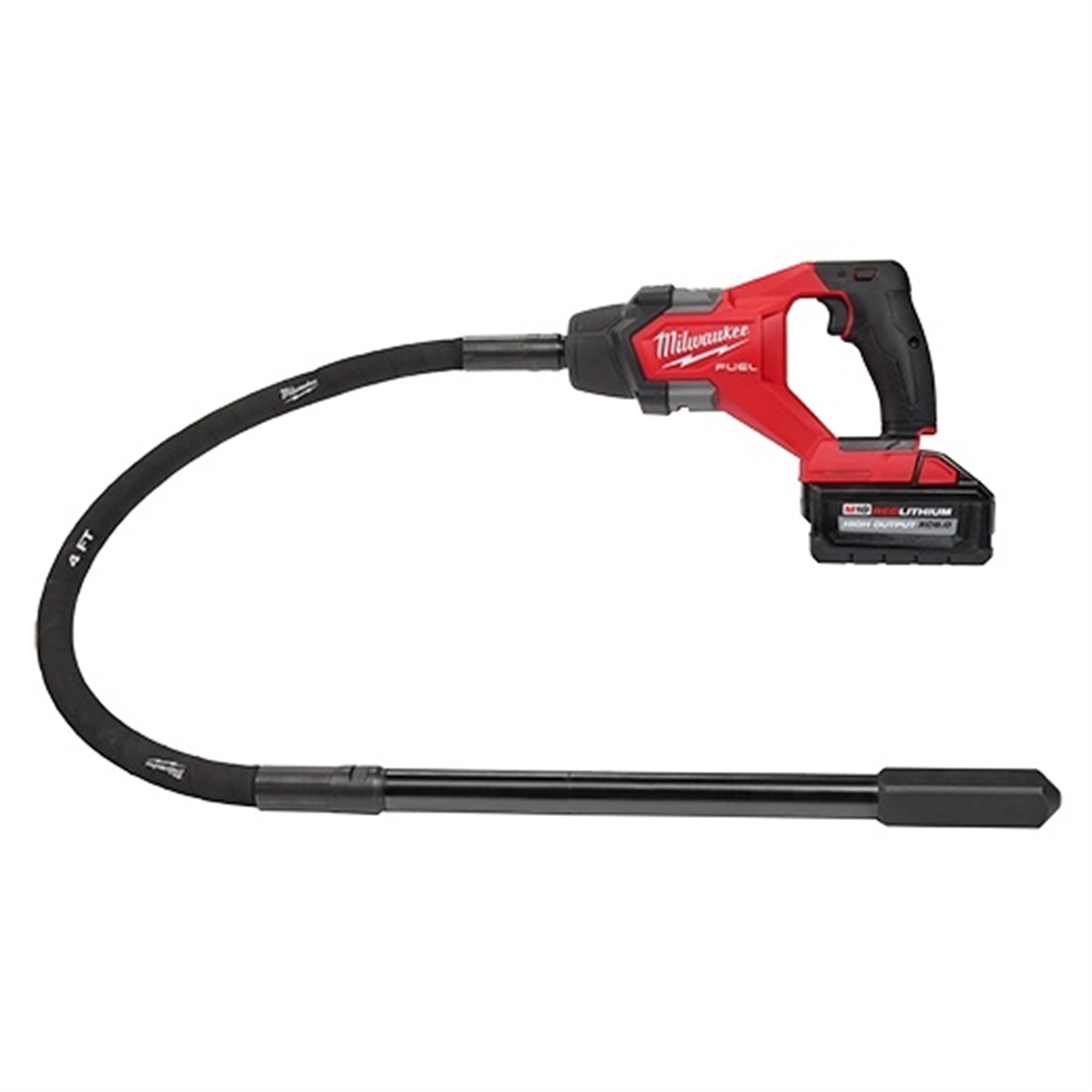 Milwaukee Tool 2910-21