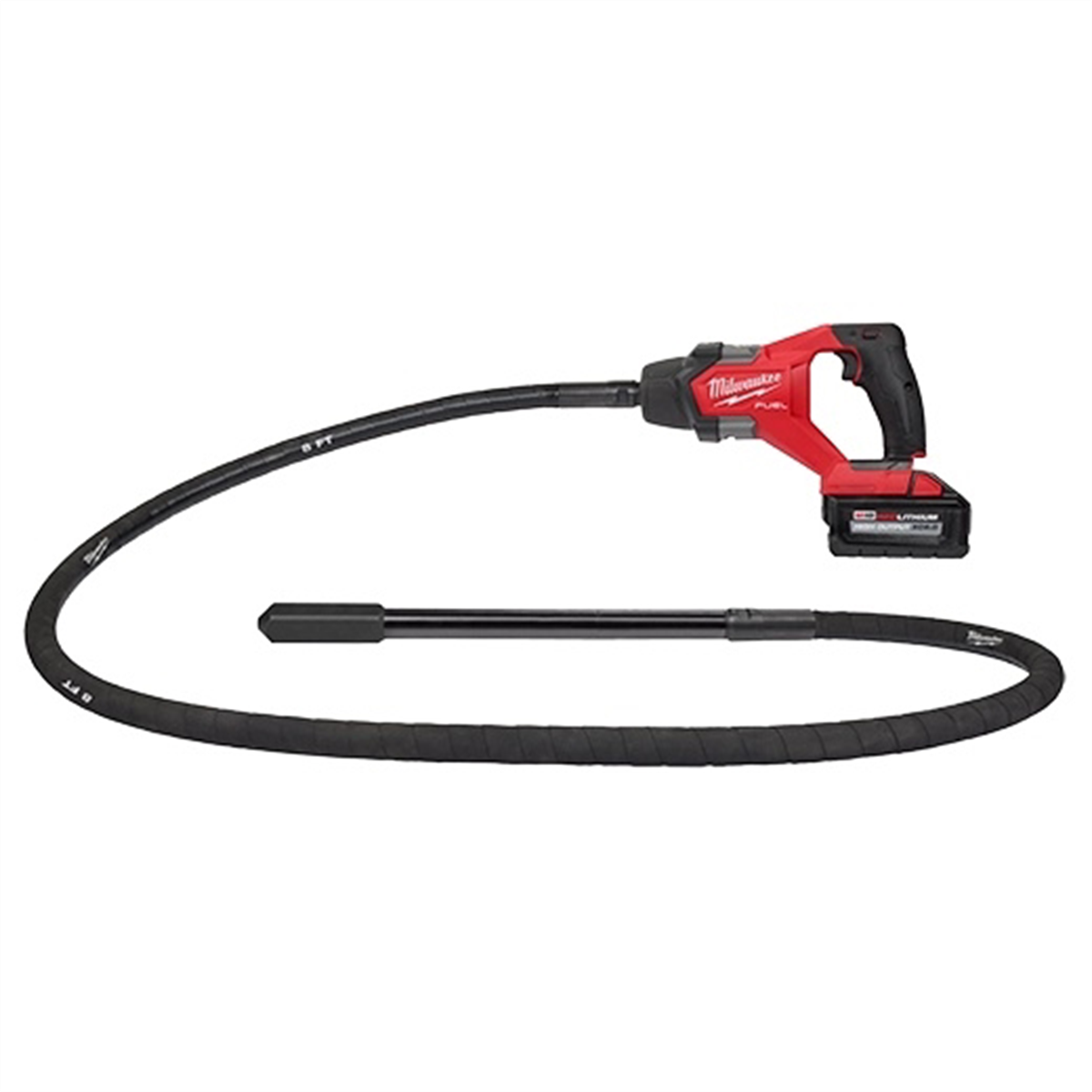 Milwaukee Tool 2911-21