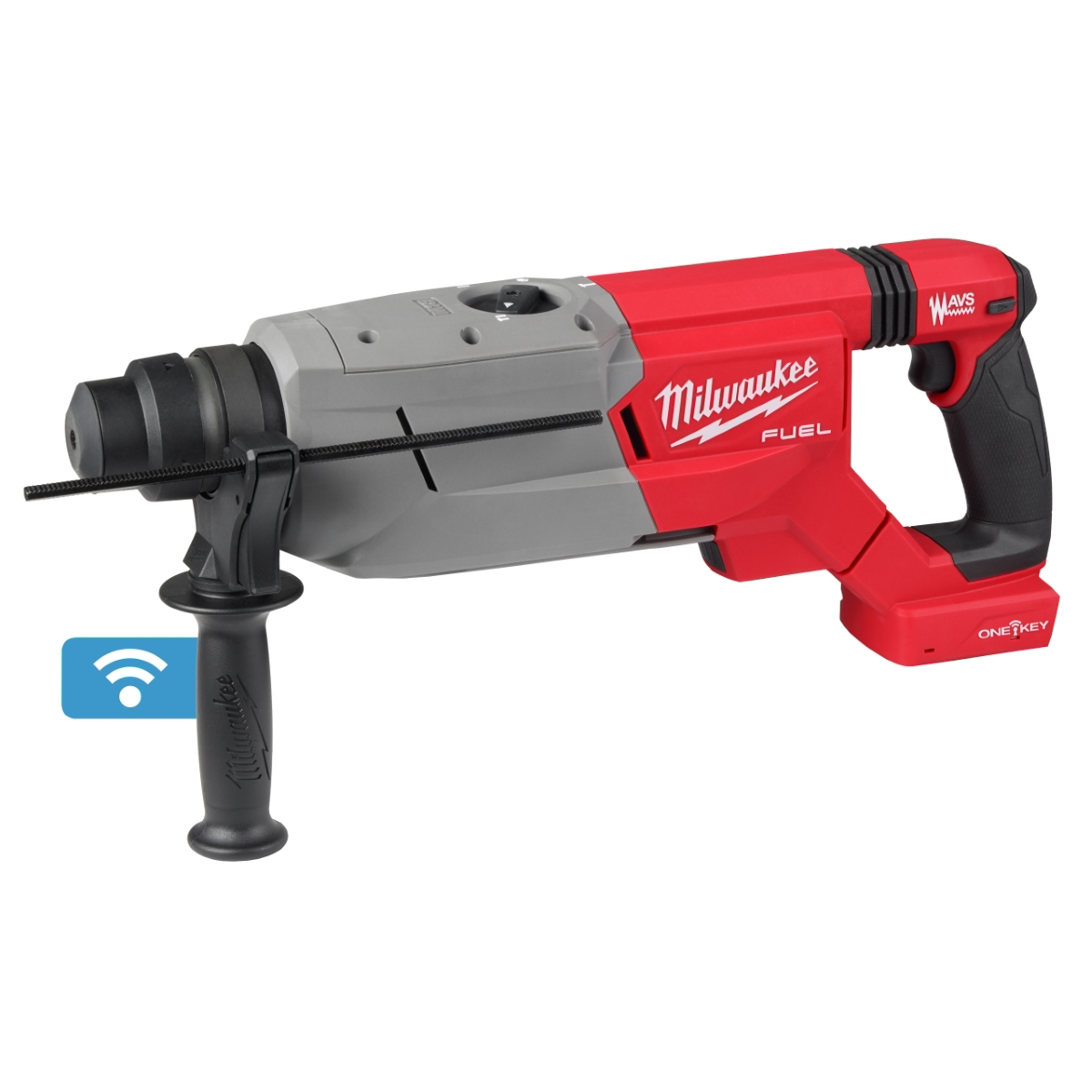 Milwaukee Tool MLW2916-20