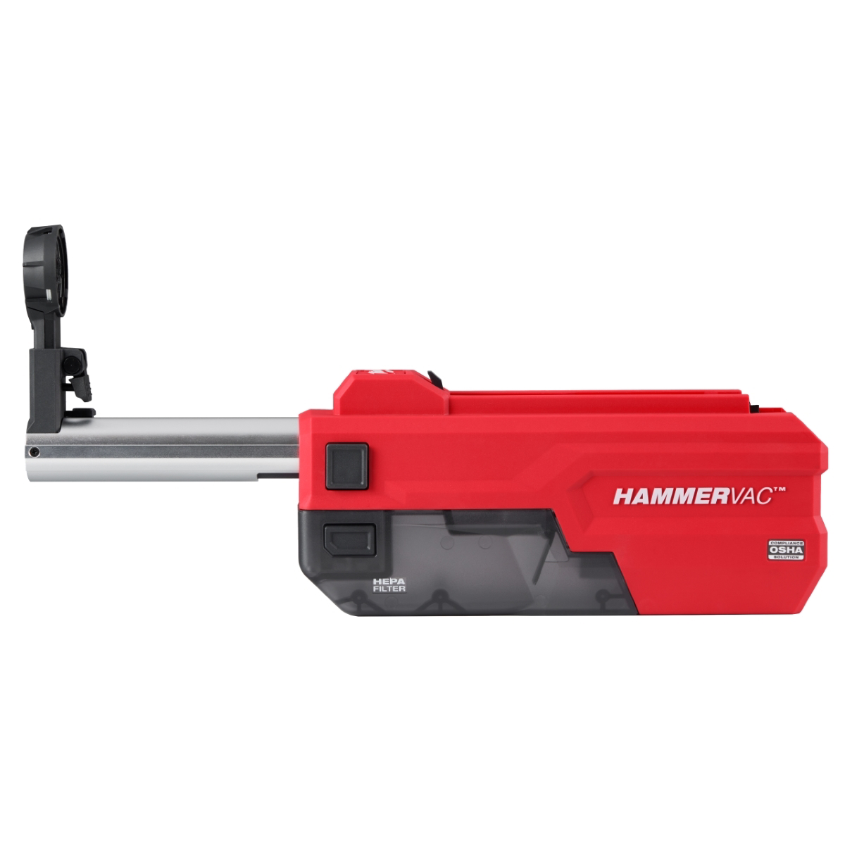 Milwaukee Tool MLW2916-DE