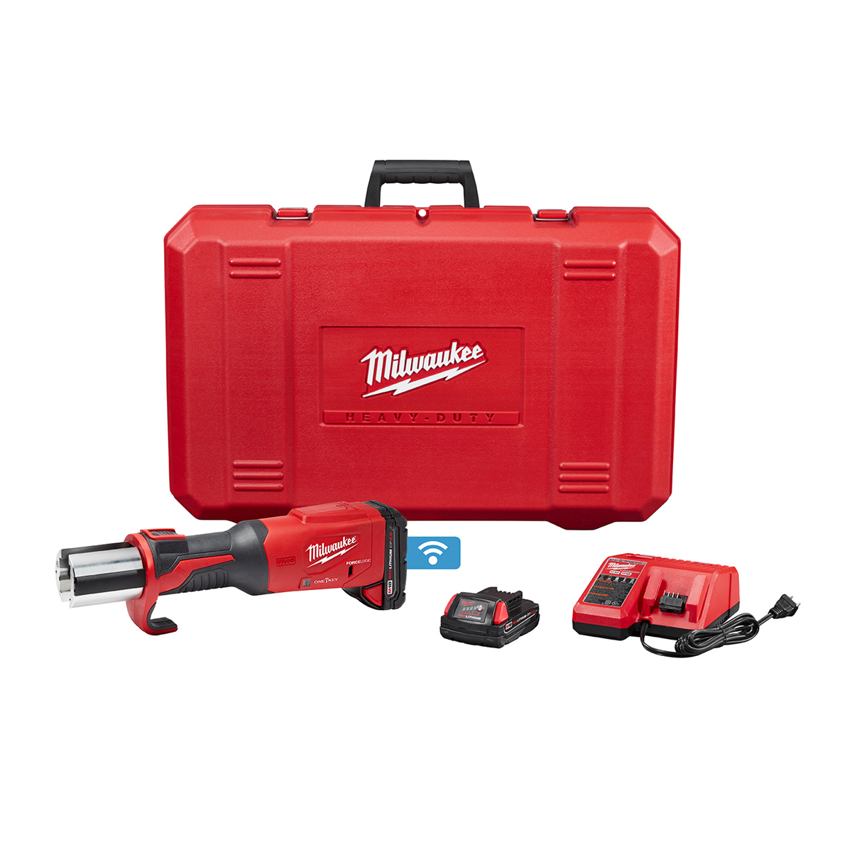 Milwaukee Tool MLW2922-20