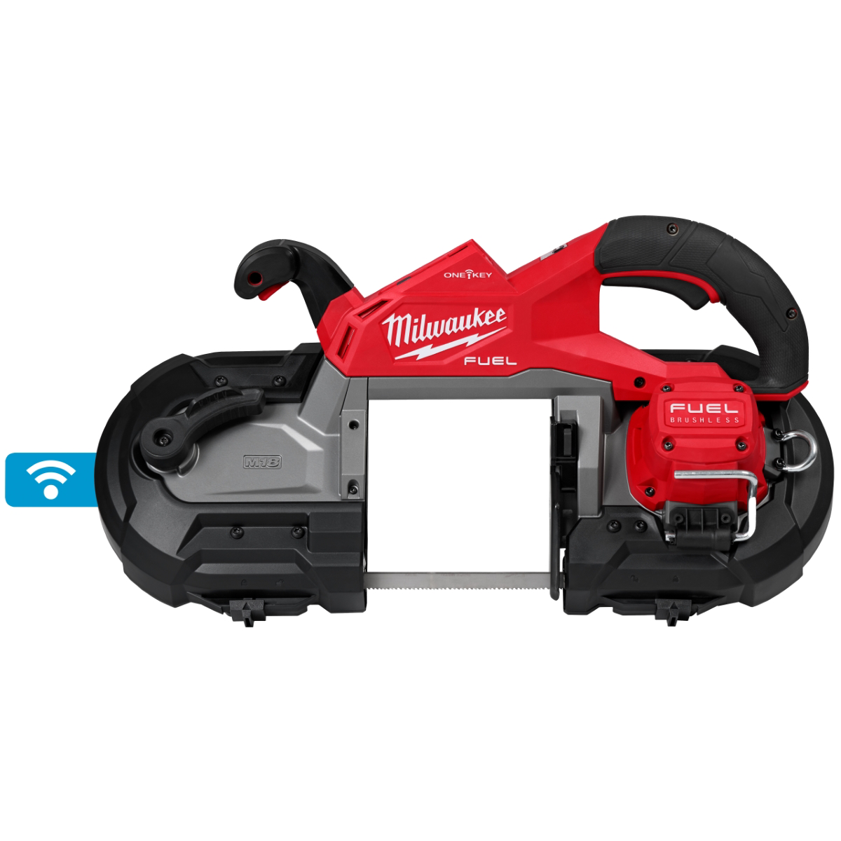 Milwaukee Tool MLW2929S-20