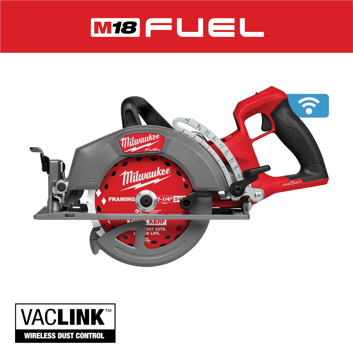 Milwaukee Tool 2931-20