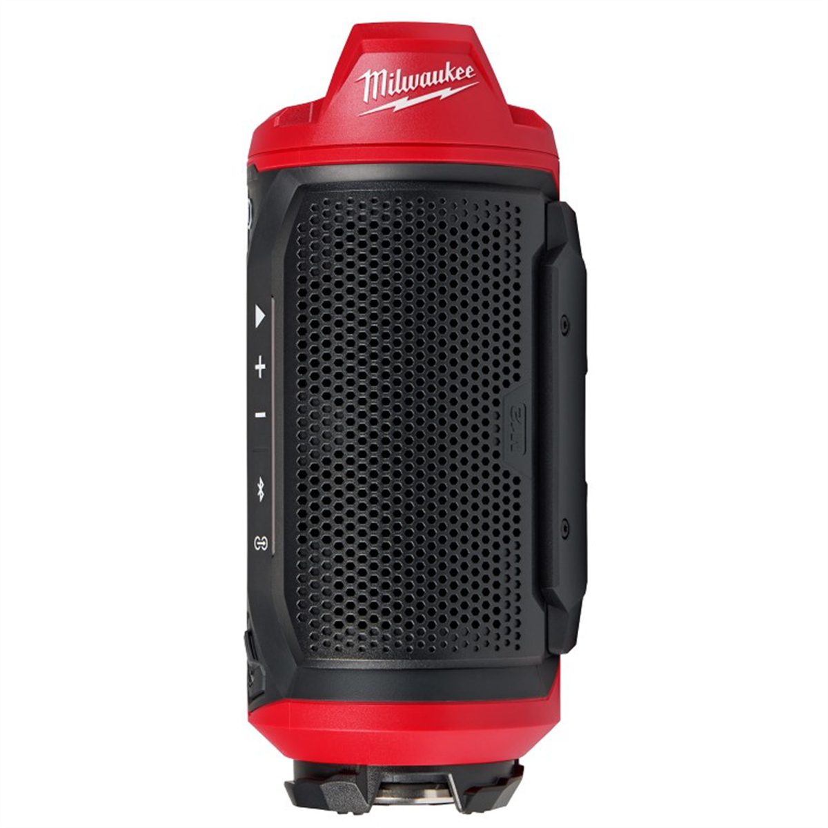 Milwaukee Tool MLW2955-20