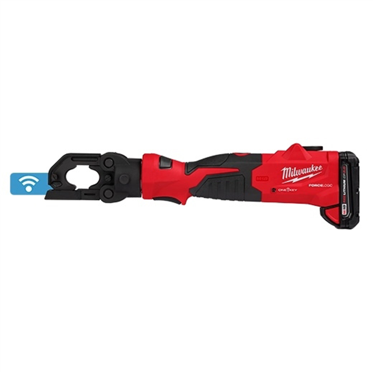 Milwaukee Tool 2979-22 Milwaukee Tool 2979-22