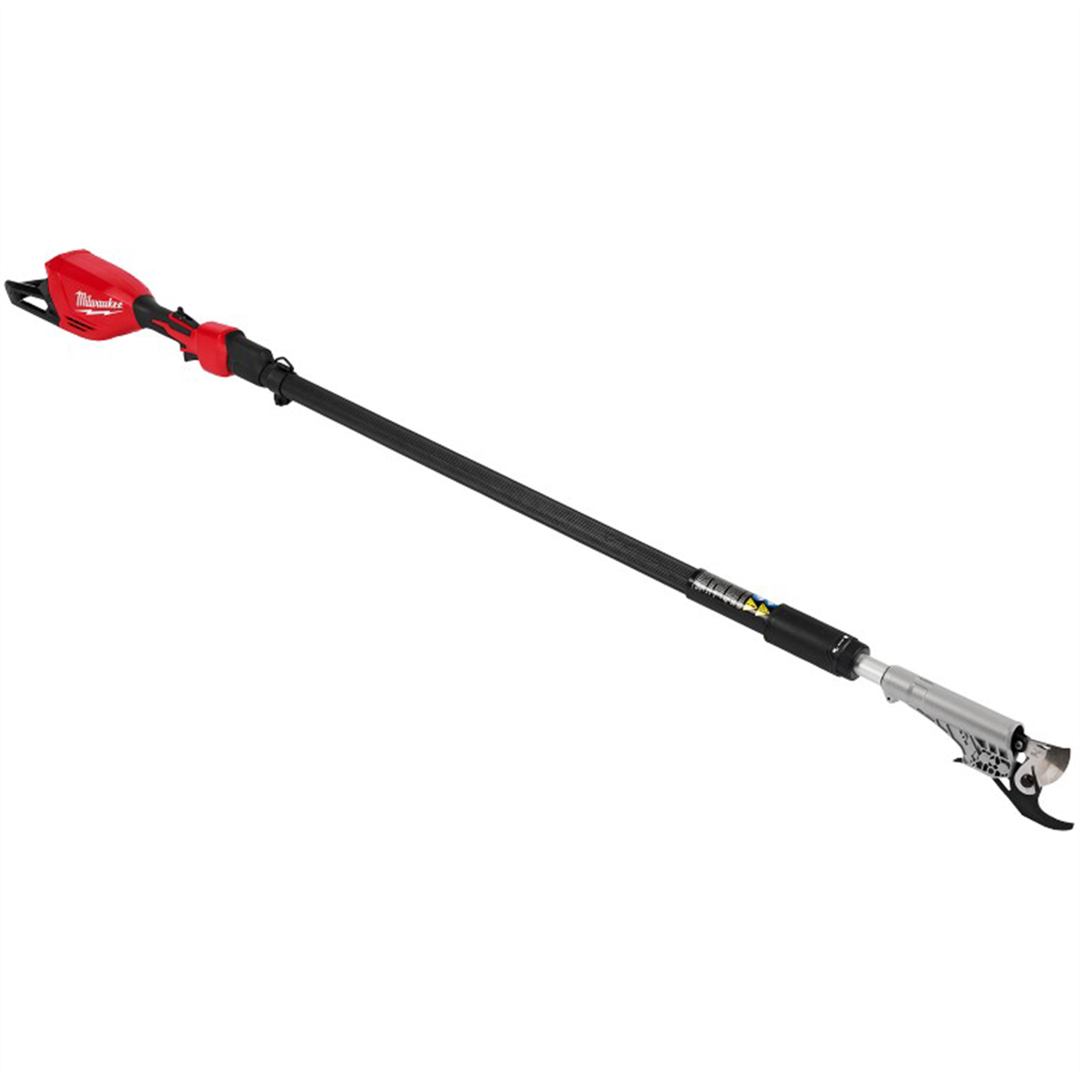Milwaukee Tool - MLW3008-20