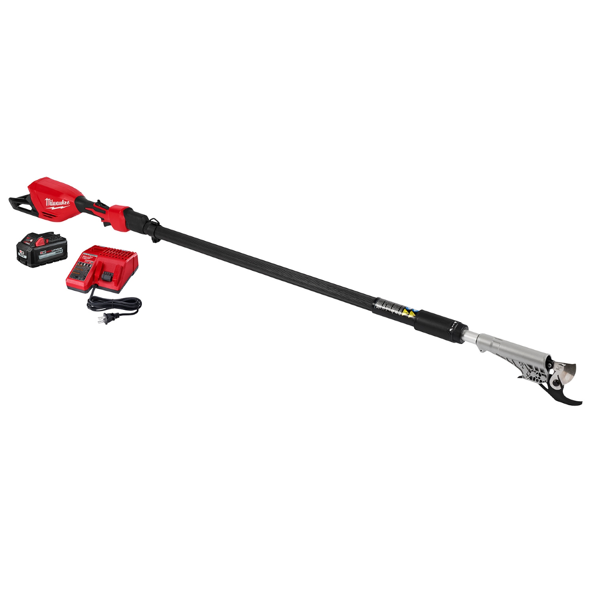 Milwaukee Tool MLW3008-21