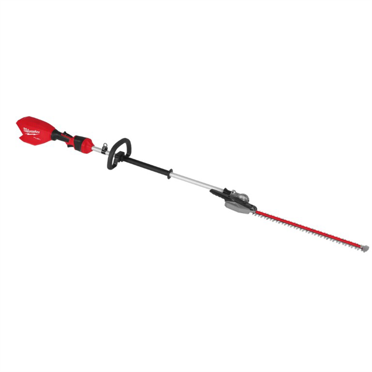 Milwaukee Tool 3012-21