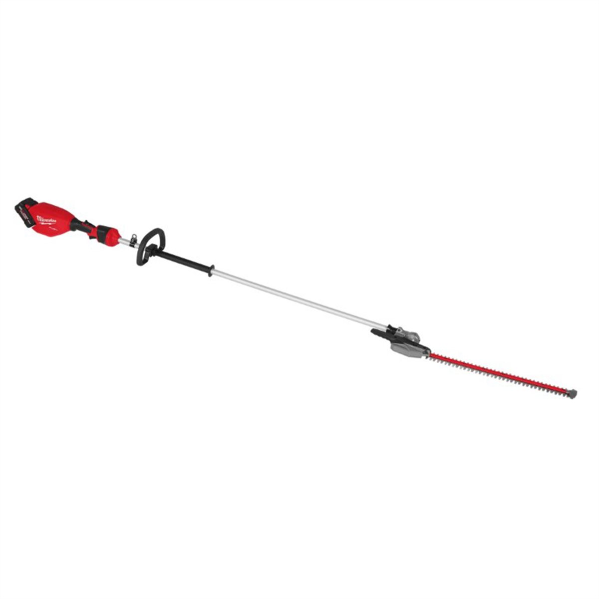 Milwaukee Tool 3035-21