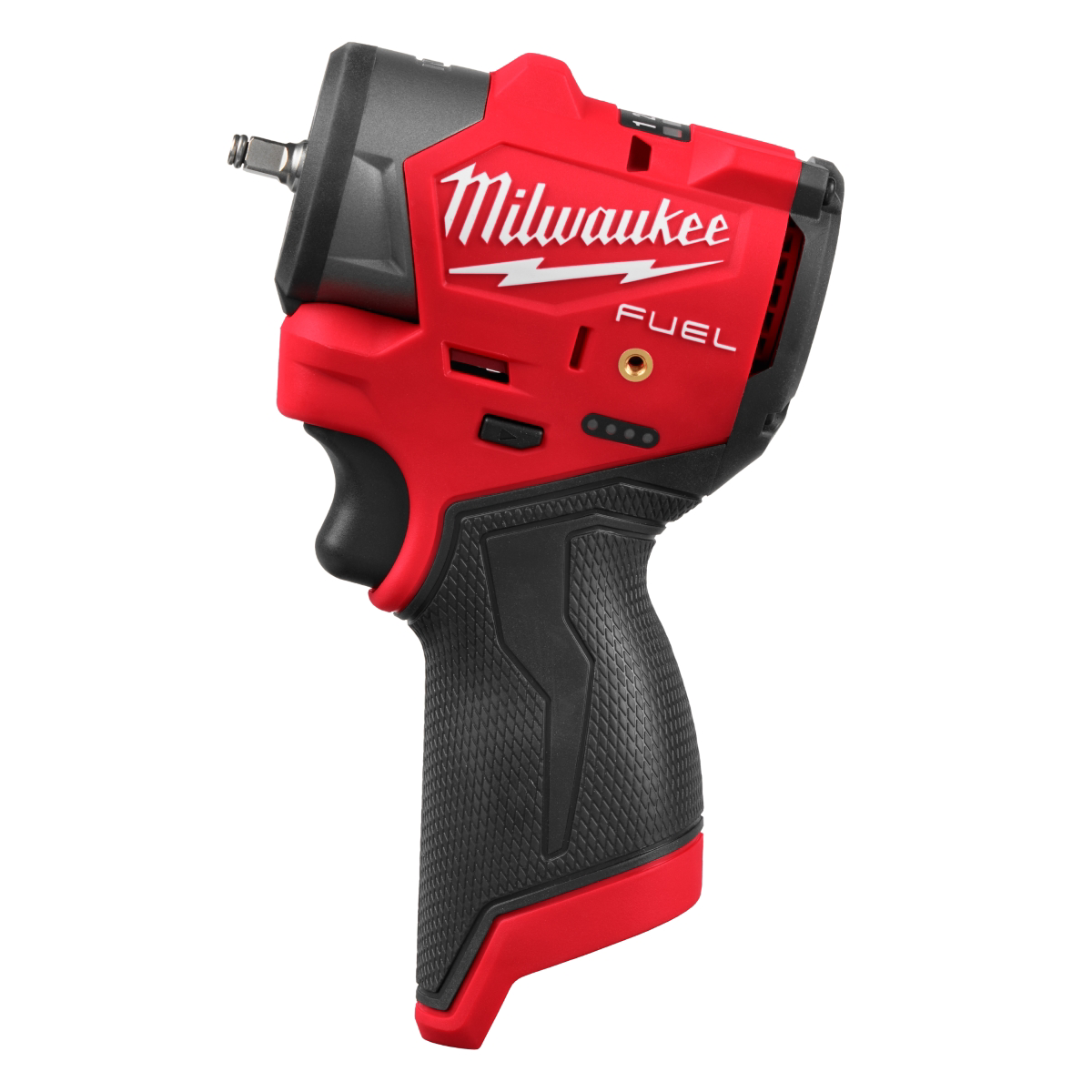 Milwaukee Tool MLW3048-20