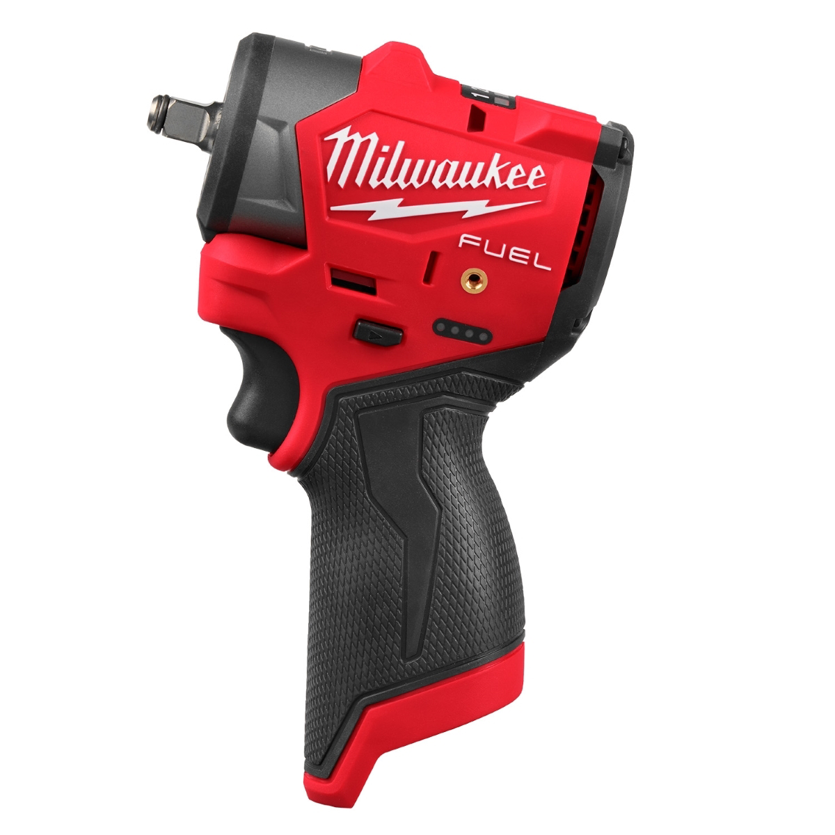Milwaukee Tool MLW3049-20