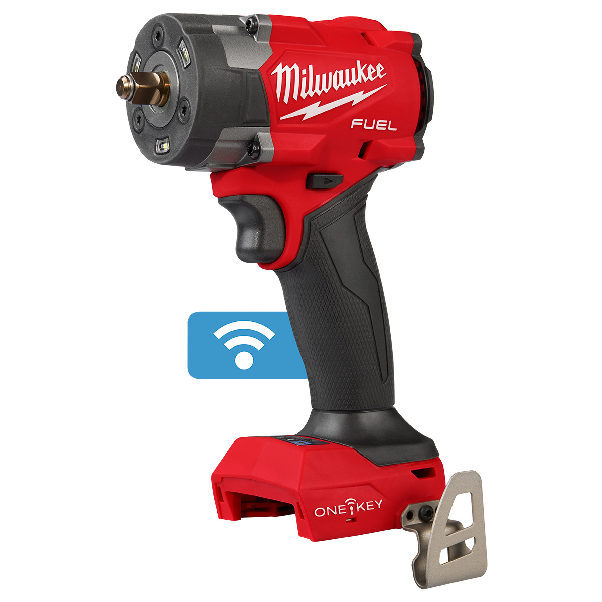 Milwaukee Tool MLW3060-20