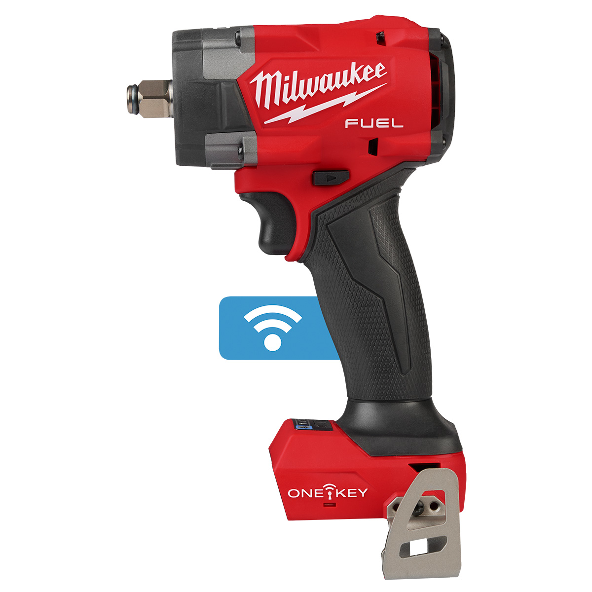 Milwaukee Tool MLW3061-20