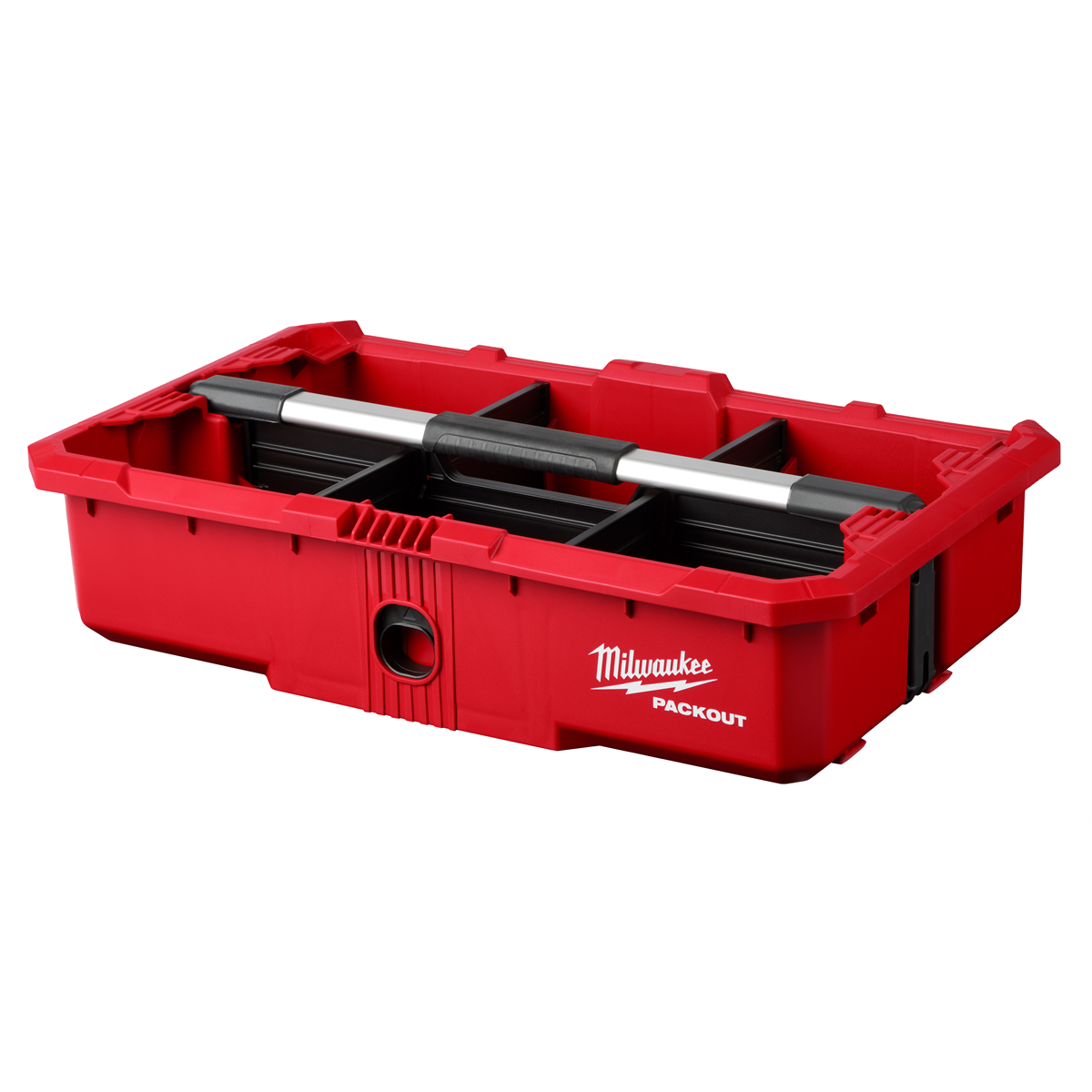 Milwaukee Tool TOOL CHEST TRAY - PACKOUT ROLLING TOOL CHEST