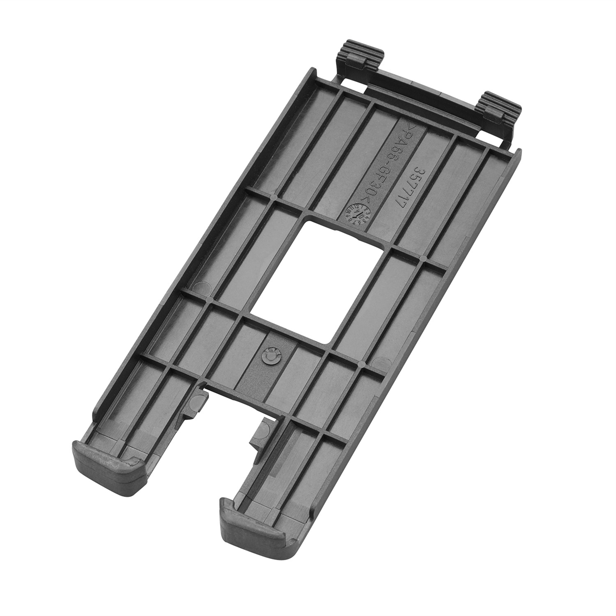 Milwaukee Tool 31-15-0100