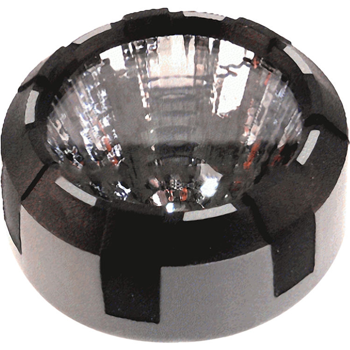 Milwaukee Tool M18 18V BEZEL ASSEMBLY FOR WORK LIGHT