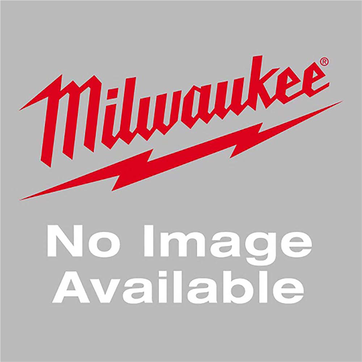 Milwaukee Tool 3 X 16 M12 Fuel Paddle Switch