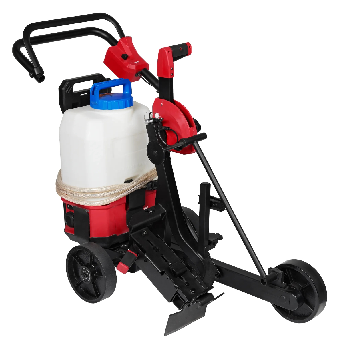 Milwaukee Tool 3105 Milwaukee Tool 3105