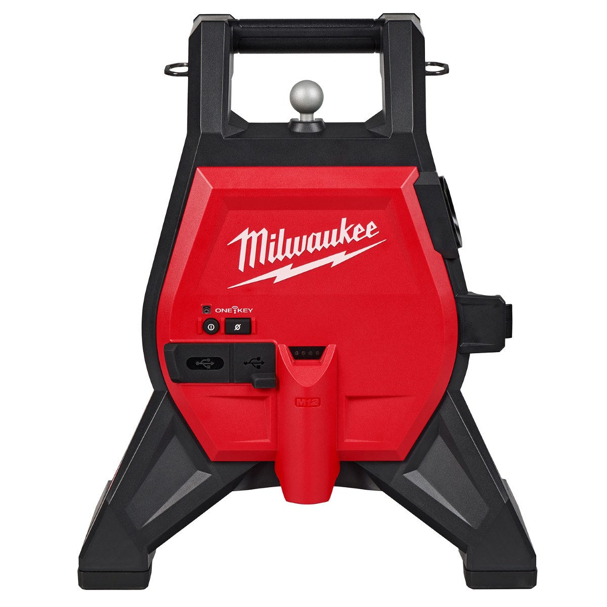 Milwaukee Tool 3318-20