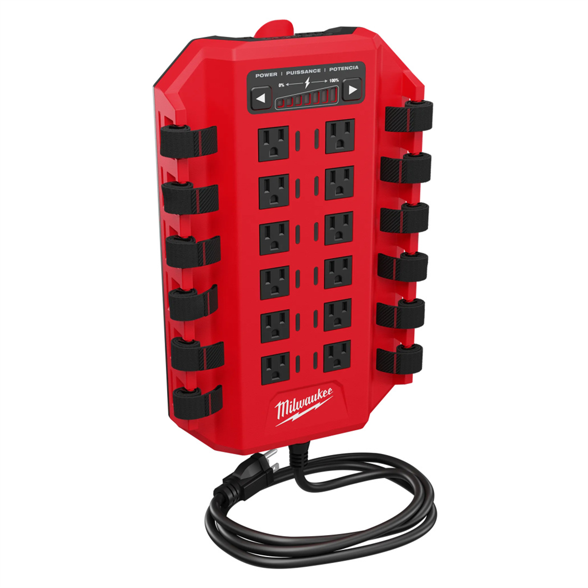 Milwaukee Tool - MLW3333-20A