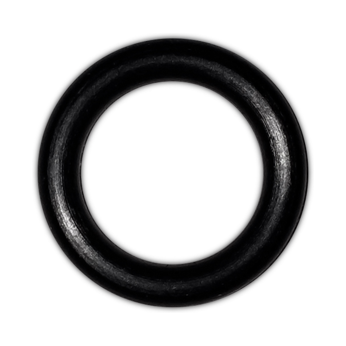 Milwaukee Tool 2864 O-ring