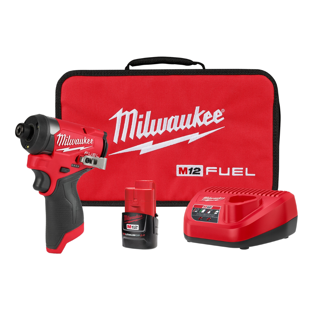 Milwaukee Tool MLW3453-21