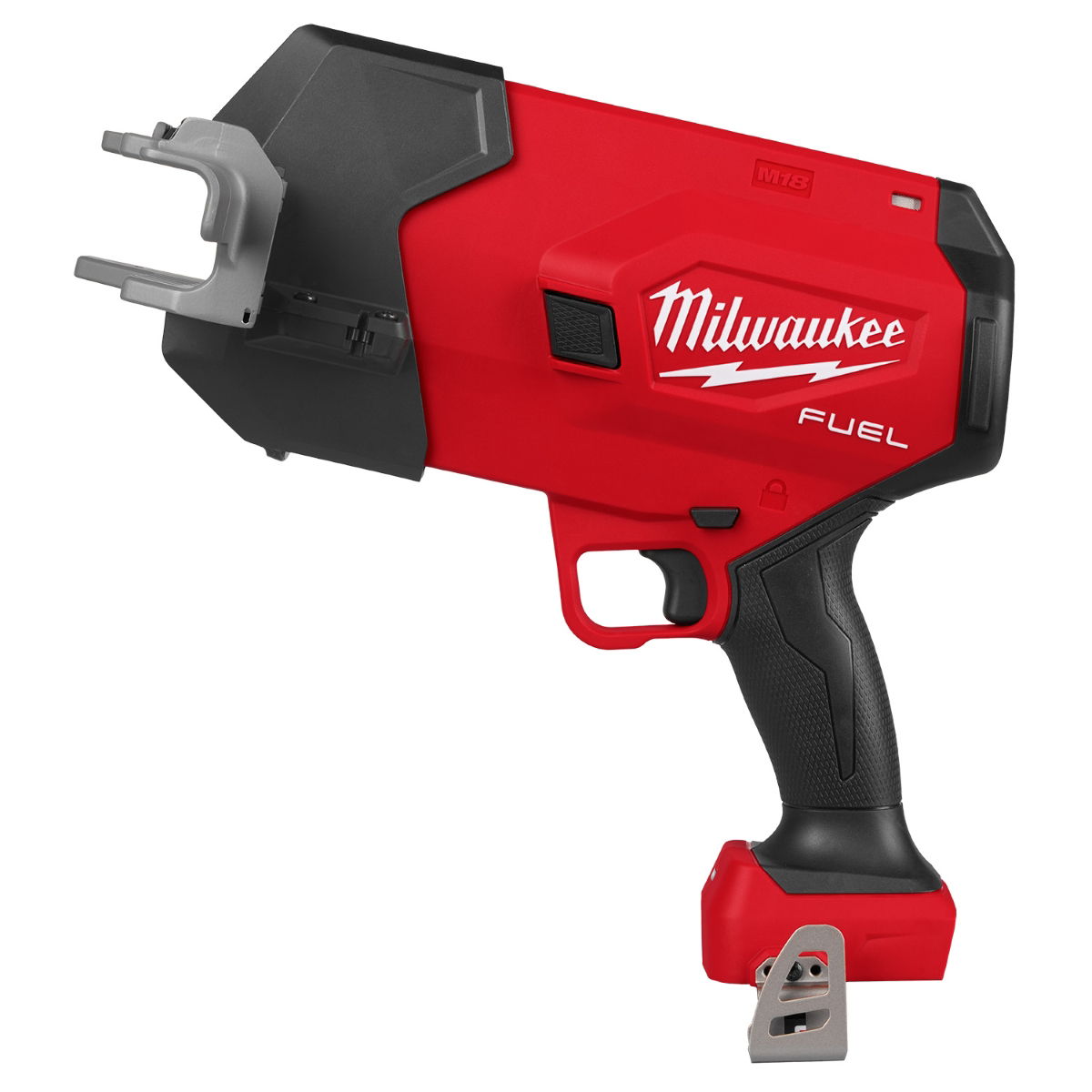Milwaukee Tool MLW3469-20