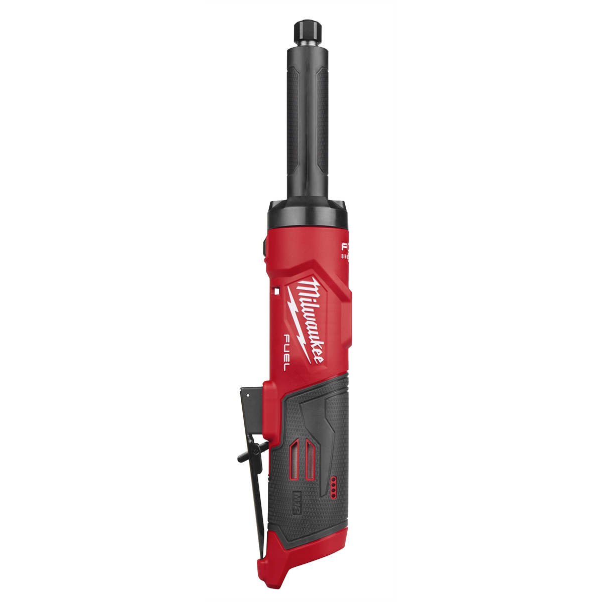 Milwaukee Tool 3487-20