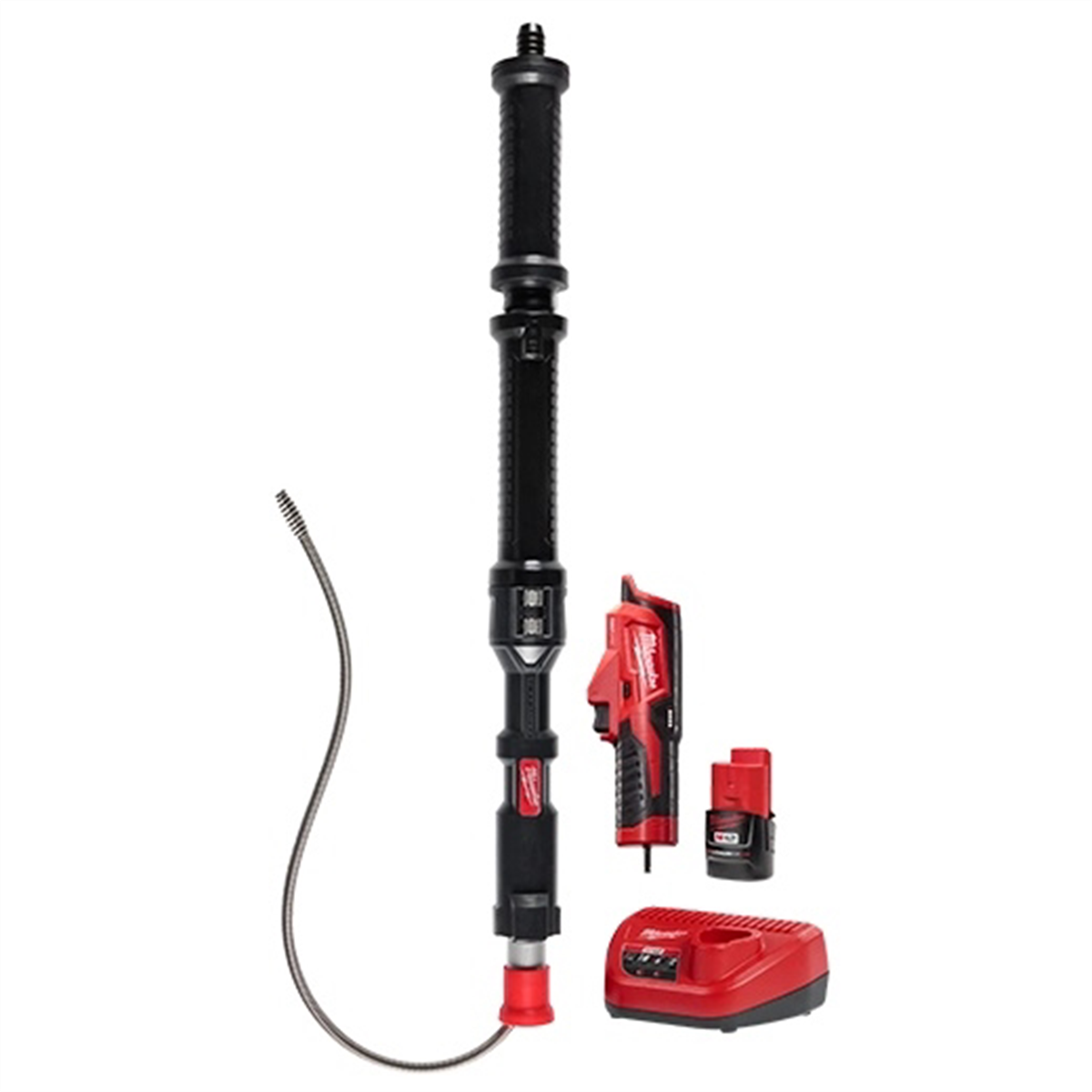 Milwaukee Tool 3574-21