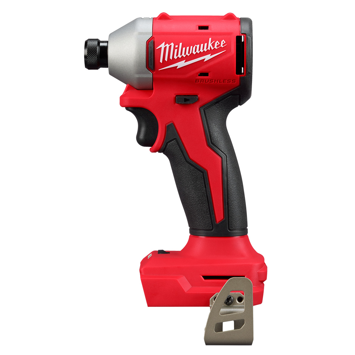 Milwaukee Tool MLW3651-20