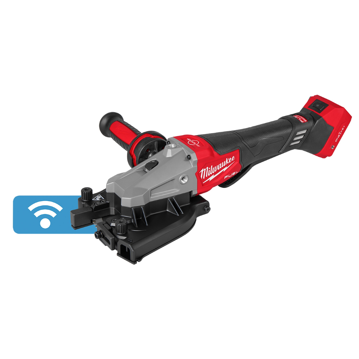 Milwaukee Tool MLW3675-20