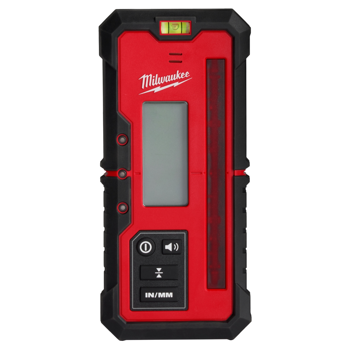 Milwaukee Tool MLW3711