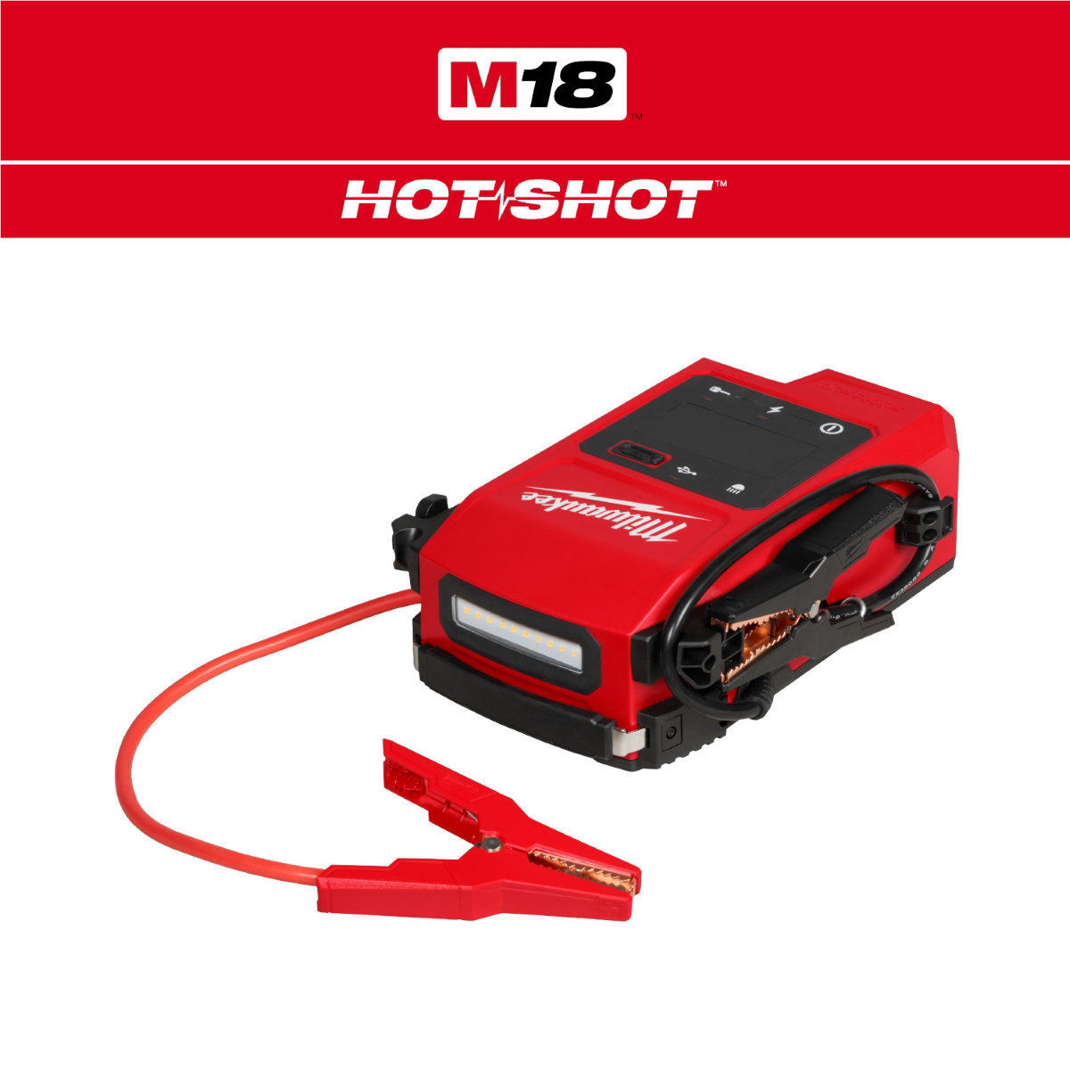 Milwaukee Tool MLW3841-20
