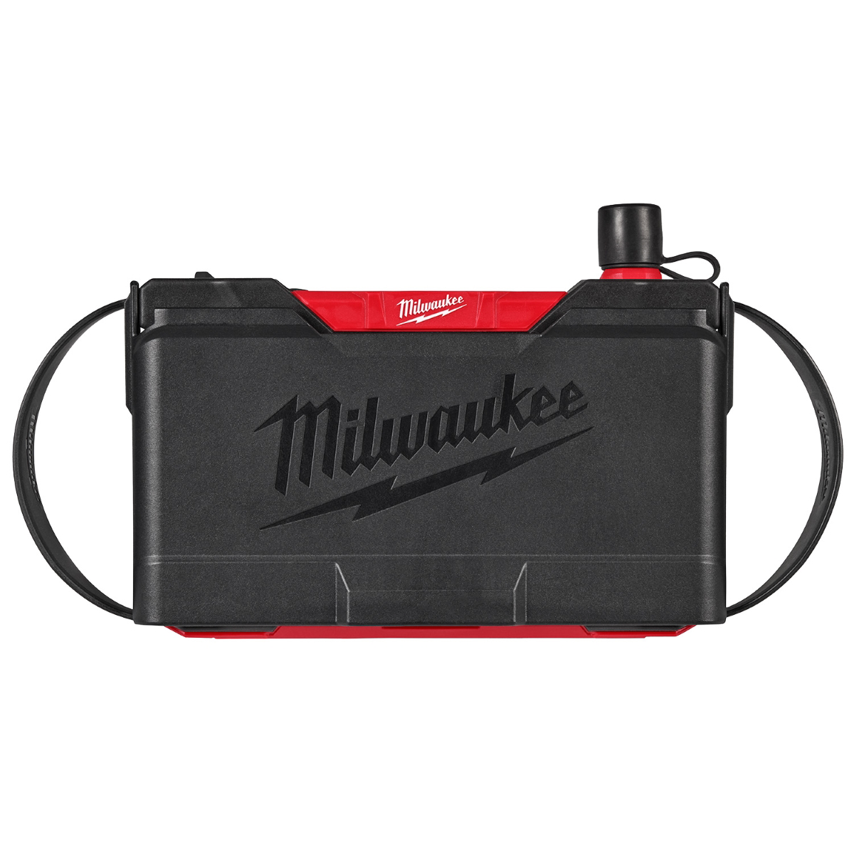 Milwaukee Tool 3971-20