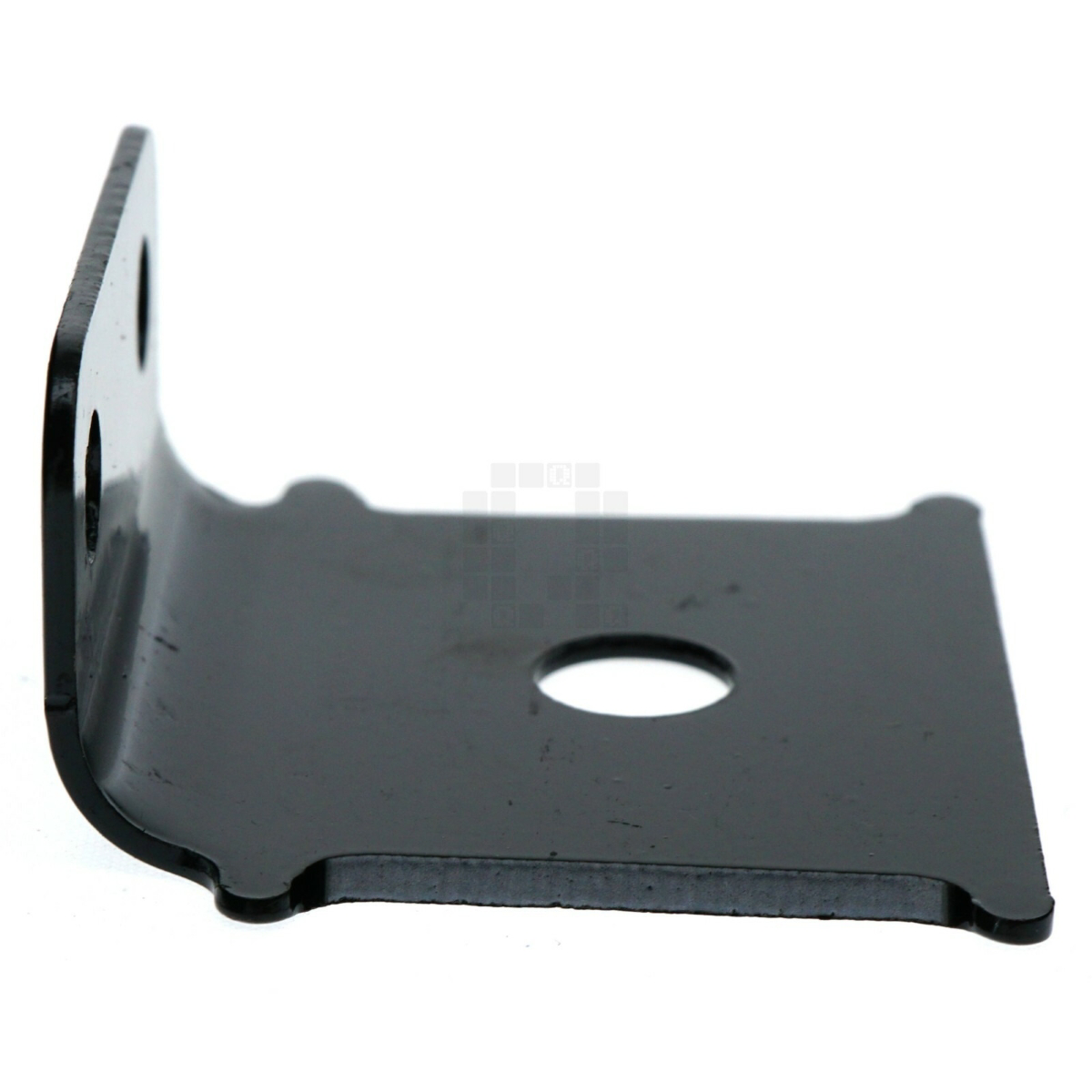 Milwaukee Tool Line Cut Off Blade
