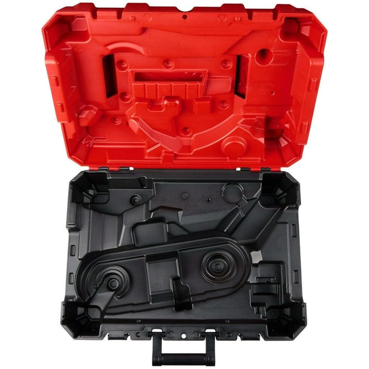 Milwaukee Tool M18 Compact Band Saw Case