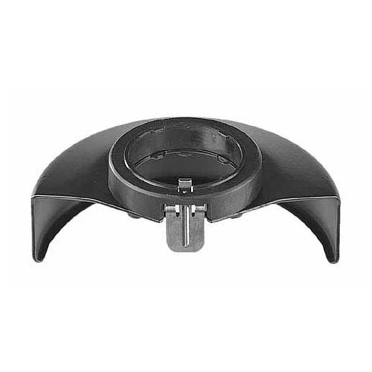 Milwaukee Tool Blade Guard Kit
