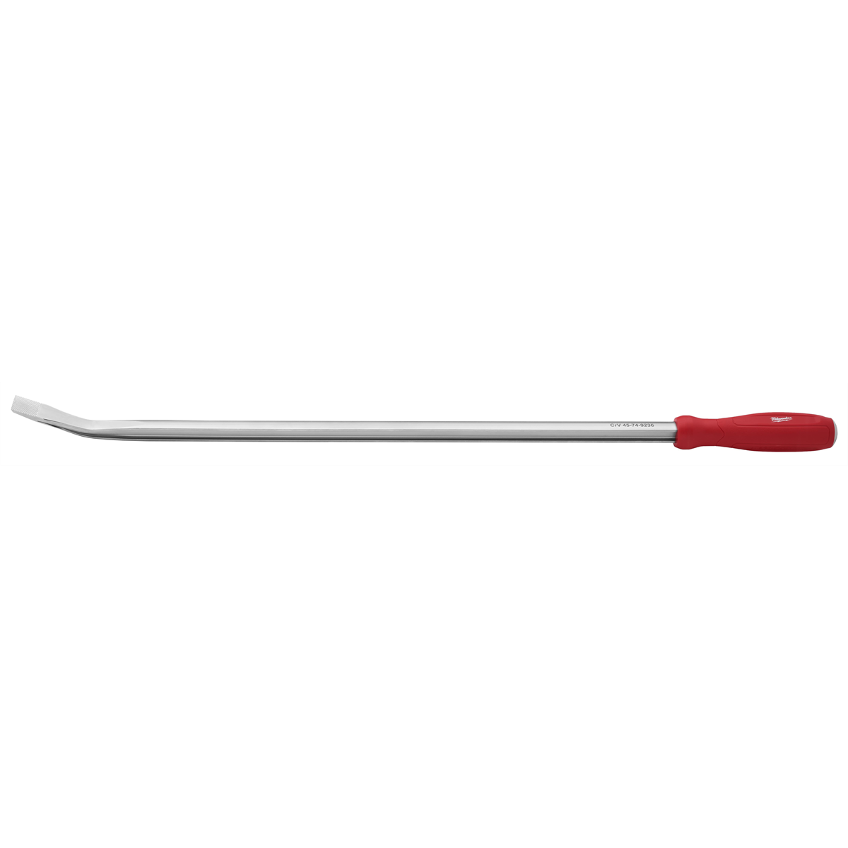 Milwaukee Tool 36" Pry Bar
