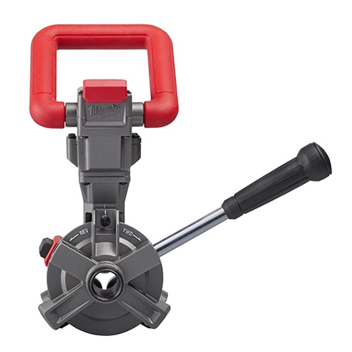 Milwaukee Tool 47-53-2816