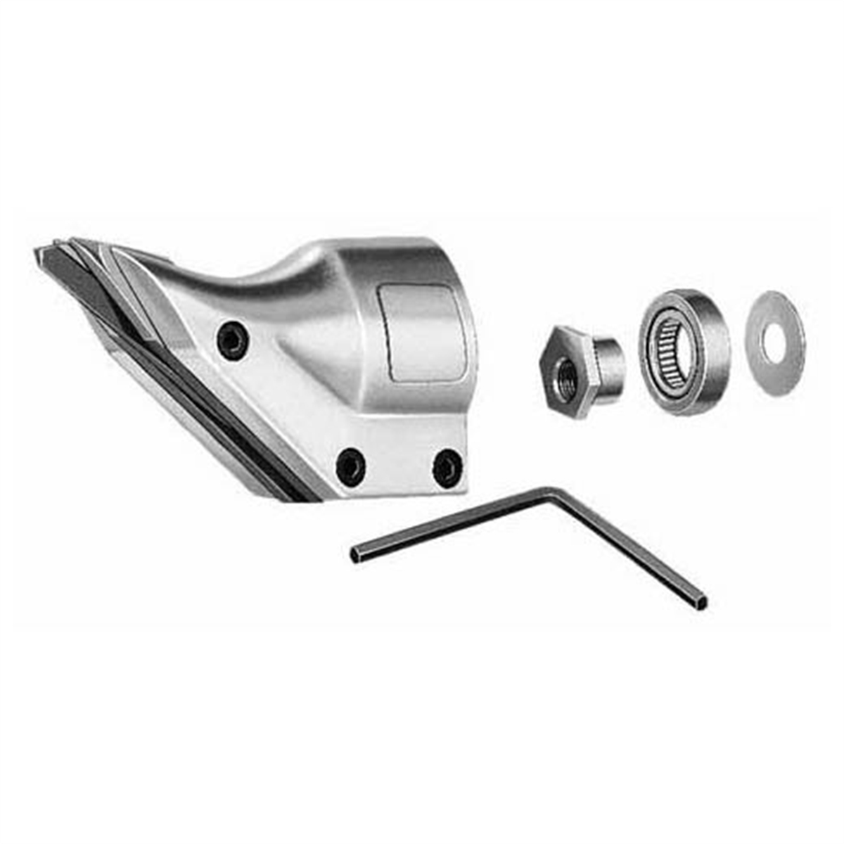 Milwaukee Tool - MLW48-08-0505