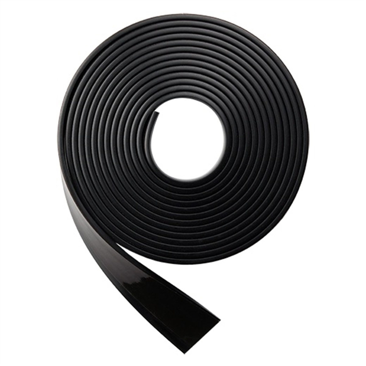 Milwaukee Tool Anti-Splinter Strip
