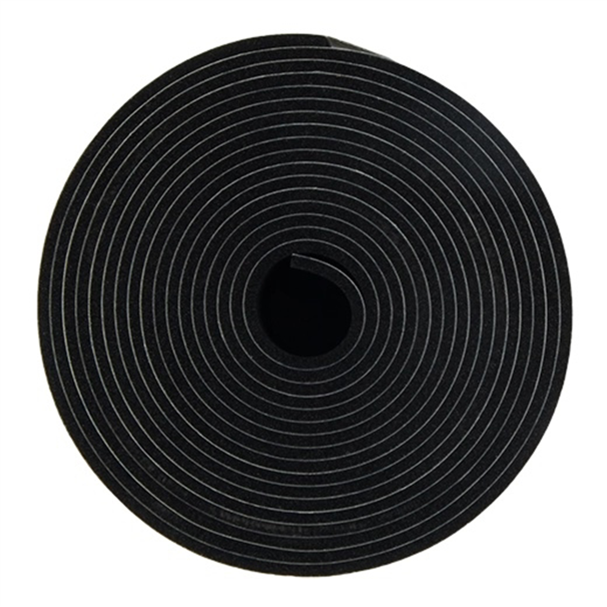 Milwaukee Tool Non-Slip Strip