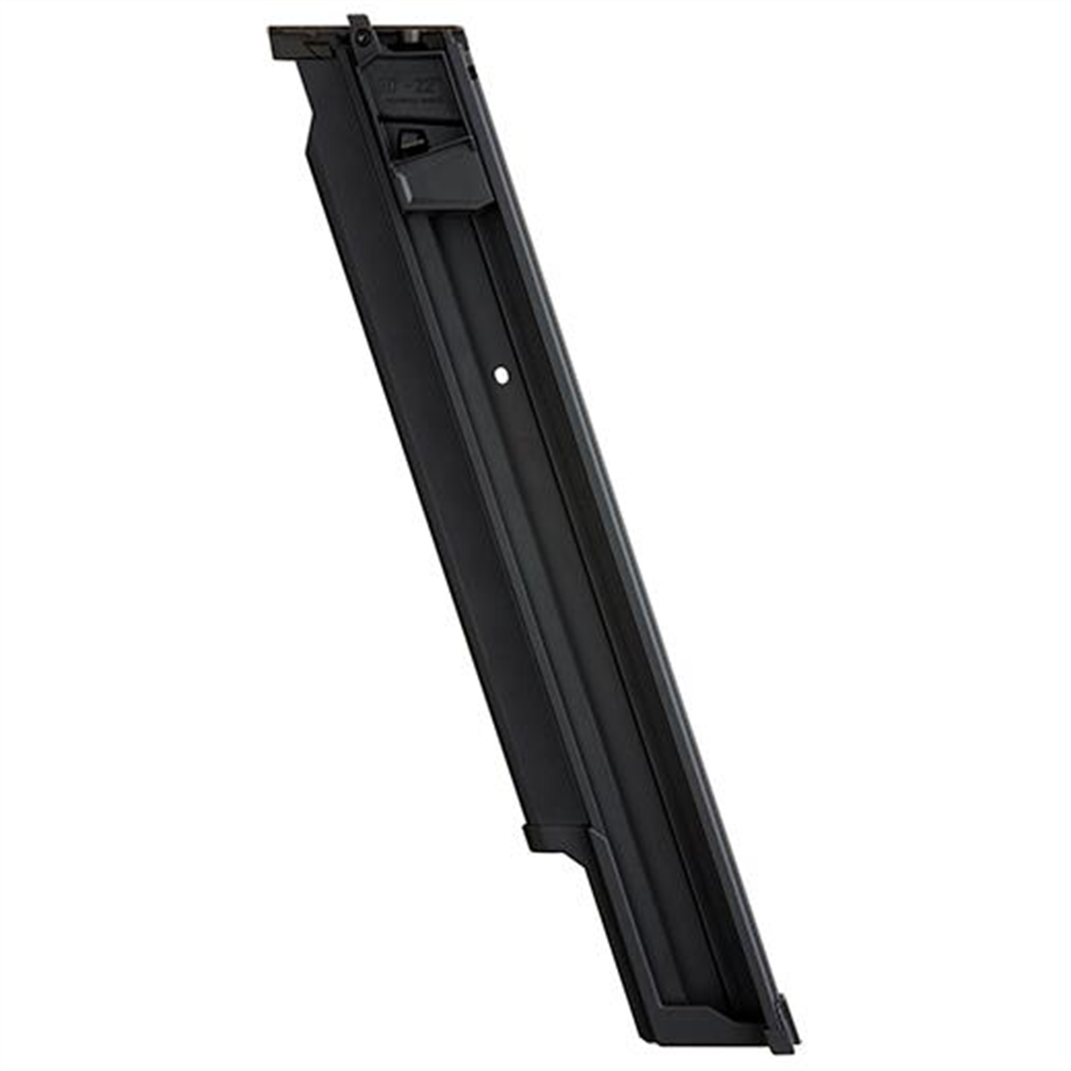 Milwaukee Tool 48-08-2744