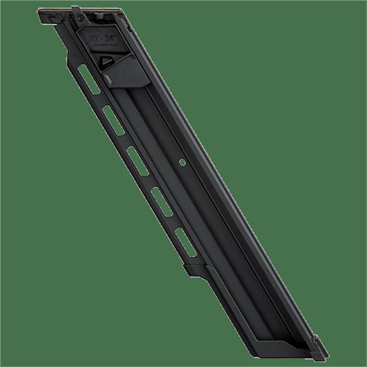 Milwaukee Tool M18 FUEL 30 Degree Framing Nailer Extended Capacity Magazine