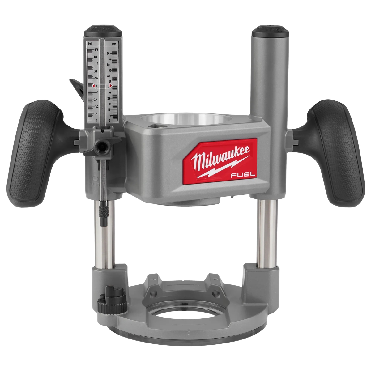 Milwaukee Tool 48-10-2838 Milwaukee Tool 48-10-2838