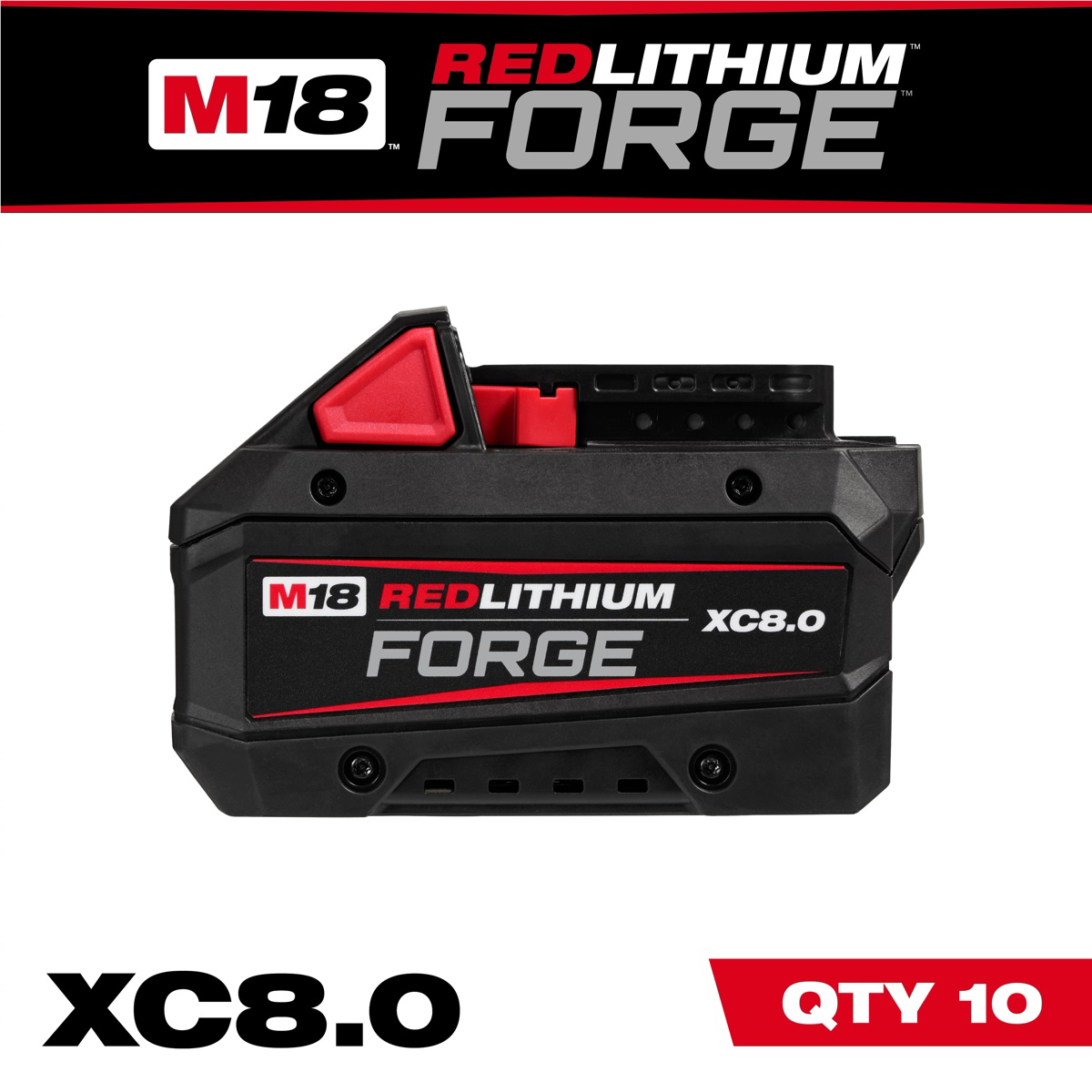 Milwaukee Tool 48-11-1883