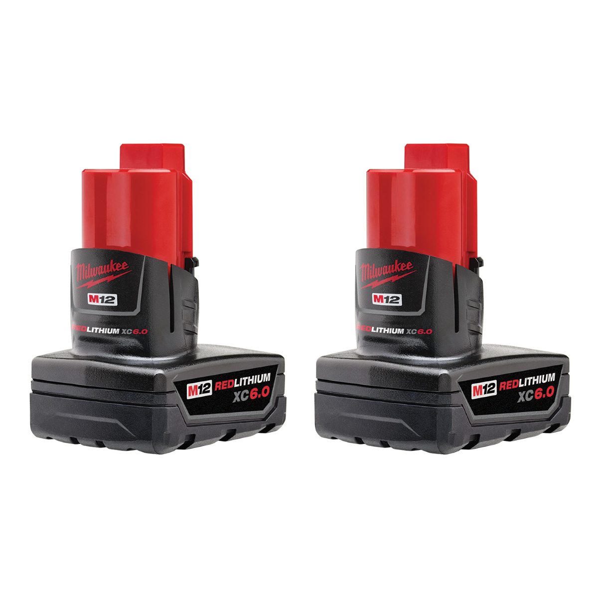 Milwaukee Tool 48-11-2462B
