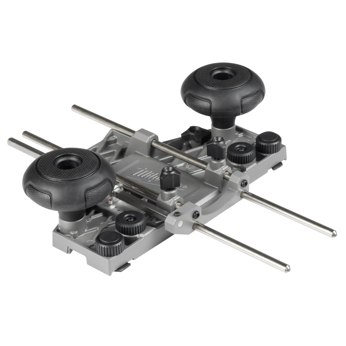 Milwaukee Tool 48-11-2838
