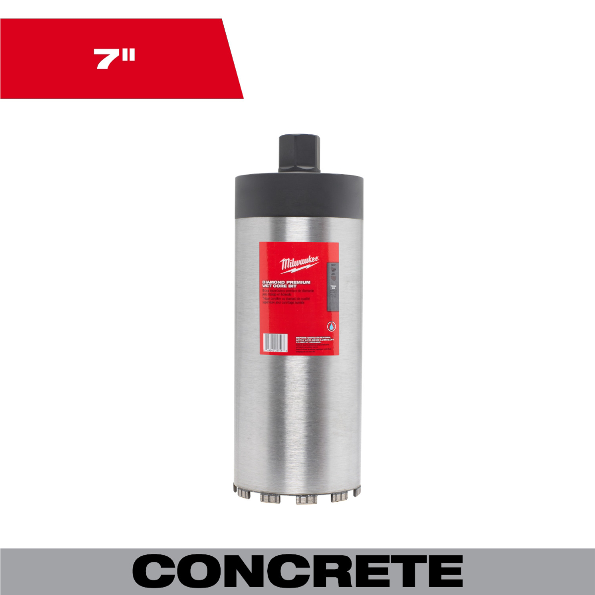 Milwaukee Tool 48-17-3070 Milwaukee Tool 48-17-3070